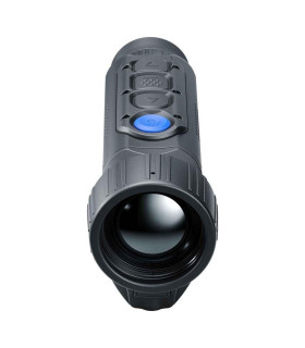 Monoculaire thermique AXION XG35 compact PULSAR 2