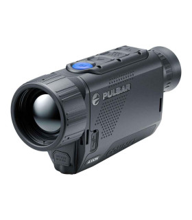 Monoculaire thermique AXION XG35 compact PULSAR