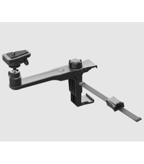 Kit de montage AXION pour fenêtre PULSAR 2