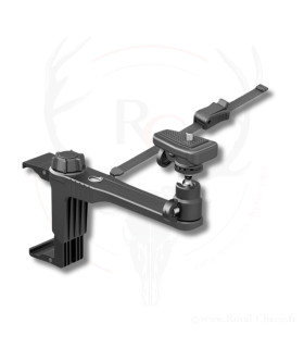 Kit de montage AXION pour fenêtre PULSAR