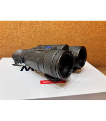Jumelles thermiques MERGER LRF XP35 PULSAR
