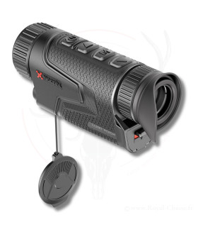 Monoculaire thermique LUMI H35R NOCPIX 2