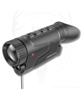Monoculaire thermique LUMI L35R NOCPIX