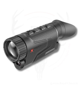 Monoculaire thermique LUMI H35R NOCPIX
