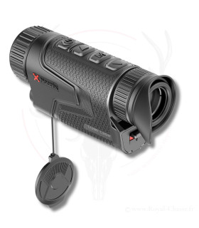 Monoculaire thermique LUMI L35R NOCPIX 2