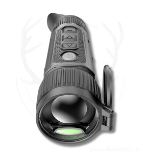 Monoculaire thermique VISTA S50R NOCPIX 2
