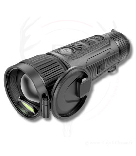 Monoculaire thermique VISTA S50R NOCPIX