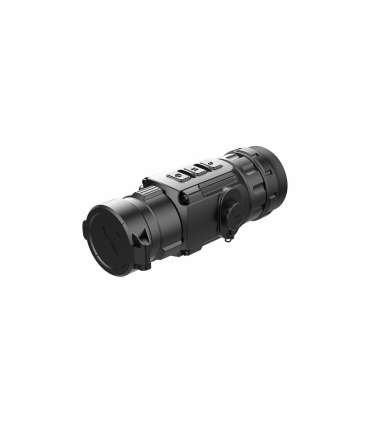 Module de tir à imagerie thermique (CLIP-ON) InfiRay Clip CL42