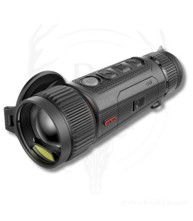Monoculaire thermique VISTA H50R NOCPIX