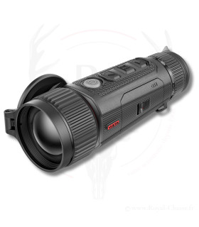 Monoculaire thermique VISTA H50 NOCPIX