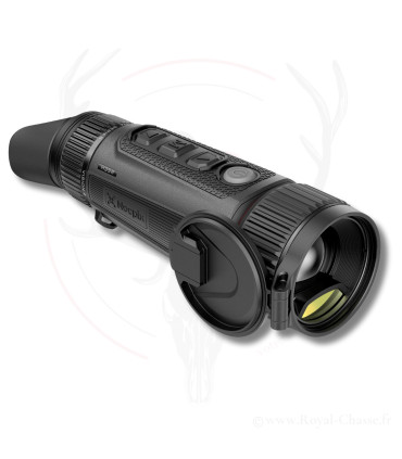 Monoculaire VISTA H35R NOCPIX