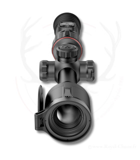 Lunette thermique ACE L35 NOCPIX 2