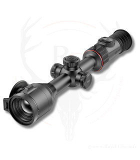 Lunette thermique ACE L35 NOCPIX
