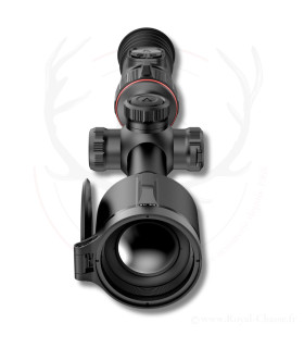 Lunette thermique ACE H50 NOCPIX 2
