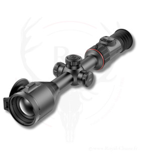 Lunette thermique ACE H50 NOCPIX