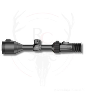 Lunette thermique ACE H50R NOCPIX 2