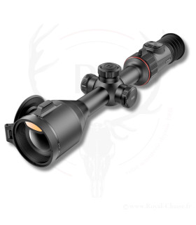 Lunette thermique ACE H50R NOCPIX