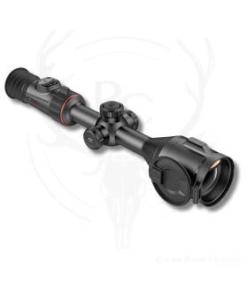 Lunette thermique ACE S60R NOCPIX