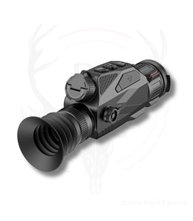 Lunette thermique hybride SLIM L35 NOCPIX