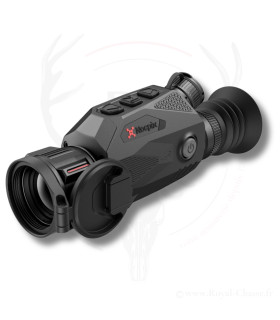 Lunette thermique hybride SLIM H35 NOCPIX