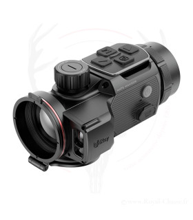 Module thermique Mate MAH50RINFIRAY