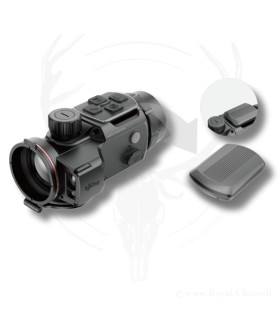 Module thermique Mate MAH50RINFIRAY 2