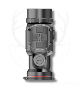 Module thermique Mate MAH50INFIRAY 2