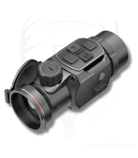 Module thermique Mate MAH50INFIRAY