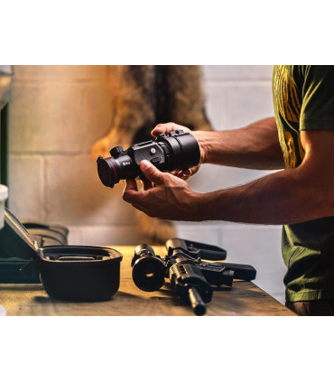 Module thermique Mate MAH50INFIRAY