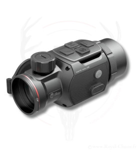 Module thermique Mate MAL38INFIRAY