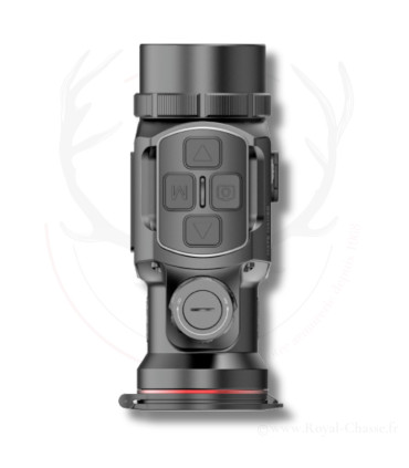 Module thermique Mate MAL38INFIRAY