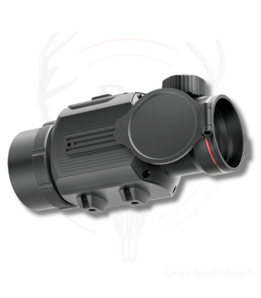 Module thermique Mate MAL38INFIRAY