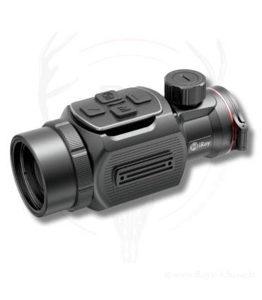 Module thermique Mate MAL38INFIRAY