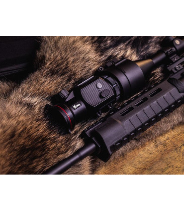 Module thermique Mate MAL38INFIRAY