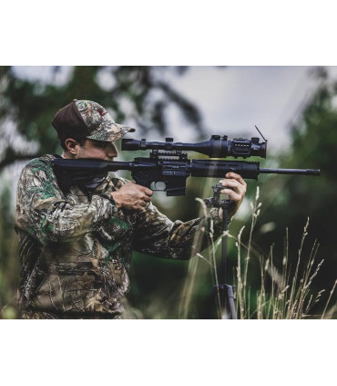 Module thermique Mate MAL38INFIRAY