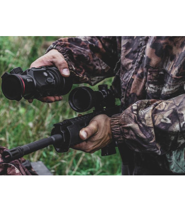 Module thermique Mate MAL38INFIRAY