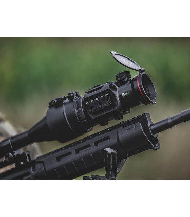 Module thermique Mate MAL38INFIRAY