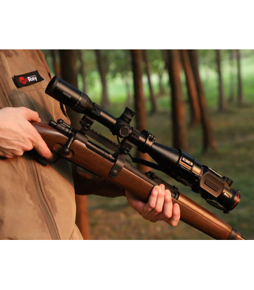 Module thermique Mate MAL38INFIRAY