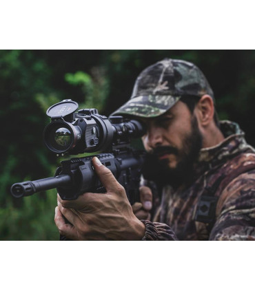 Module thermique Mate MAL38INFIRAY