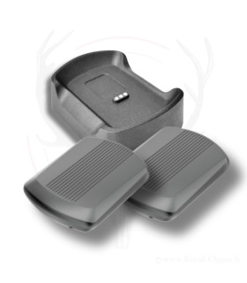 Pack batterie IBP-6INFIRAY