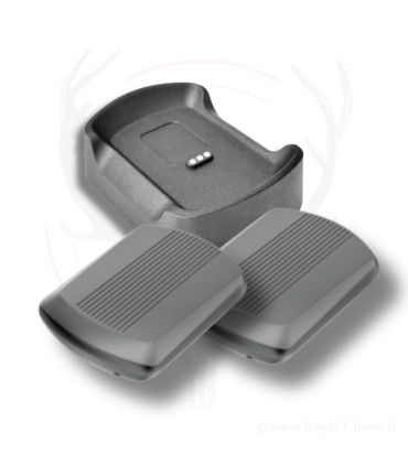 Pack batterie IBP-6INFIRAY