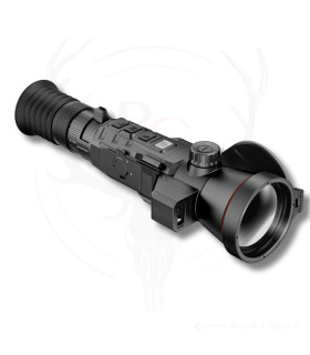 Lunette thermique RICO 2 S75R NOCPIX
