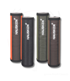 Manchon de protection - Hausken Quick Sleeve | Niggeloh