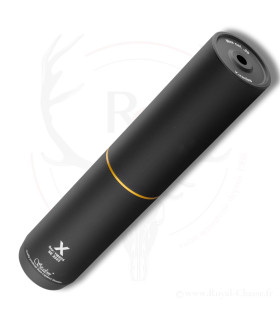 Modérateur de son X108 | Stalon