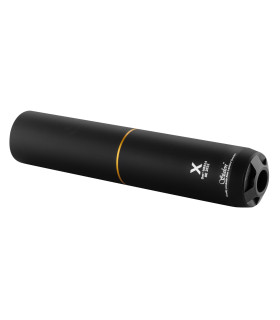 Modérateur de son X108 | Stalon 2