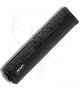 Housse néoprène pour silencieux X108