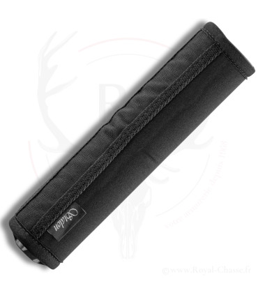 Housse néoprène pour silencieux X108