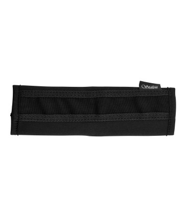 Housse néoprène pour silencieux X108