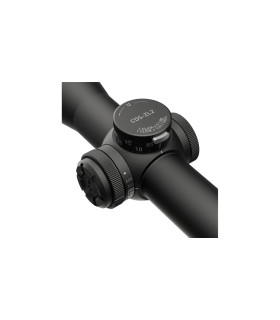 VX-5HD 3-15x56 FireDot 4 Fine – Lunette Leupold métrique pour faible lumière 2
