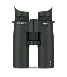 Jumelle E-Ranger LRF 10X42 STEINER 2